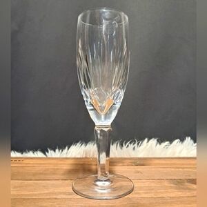 Waterford Crystal Kildaire Champagne Fluke
